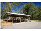 2727 Waterfall Way, Thora,, Bellingen NSW 2454