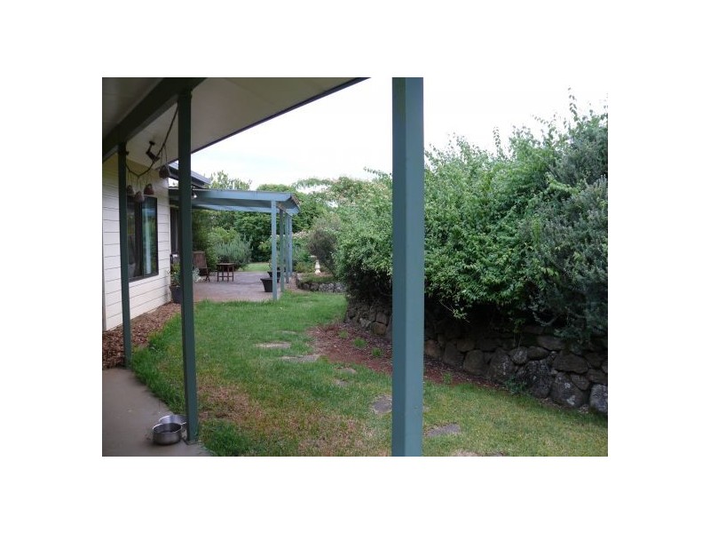 4799 Waterfall Way, Dorrigo NSW 2453
