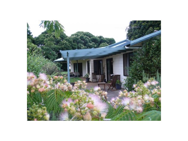 4799 Waterfall Way, Dorrigo NSW 2453