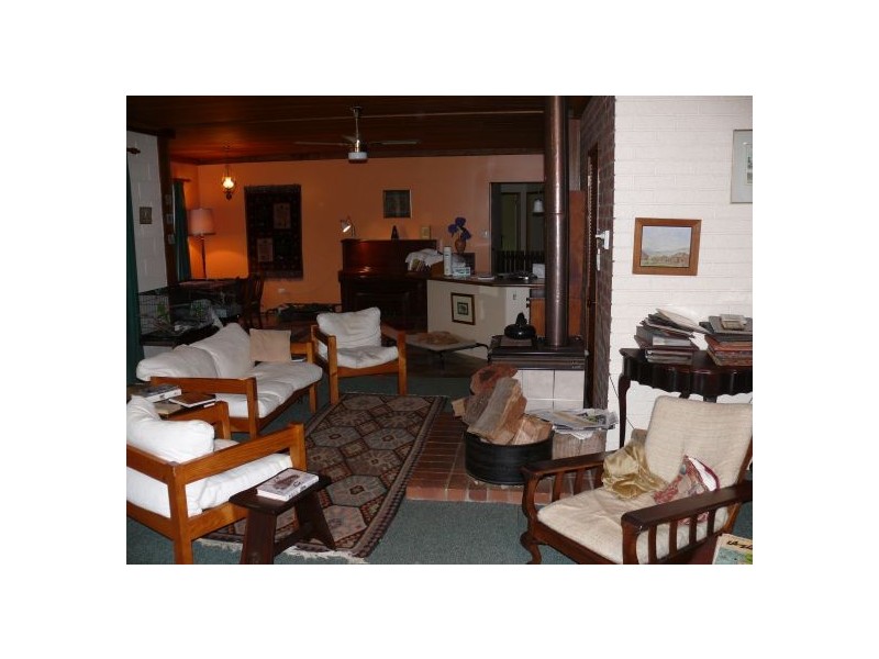 4799 Waterfall Way, Dorrigo NSW 2453