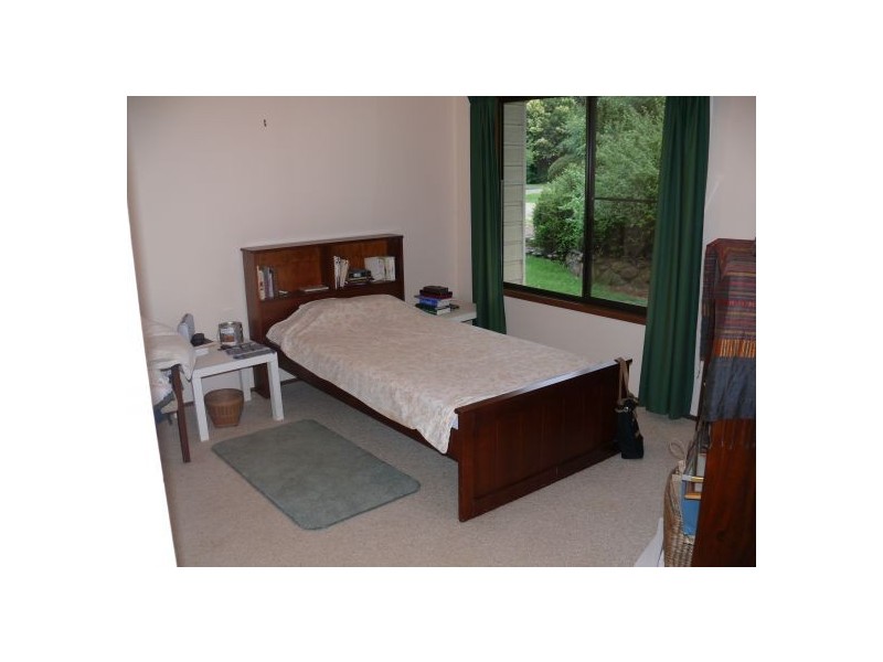 4799 Waterfall Way, Dorrigo NSW 2453