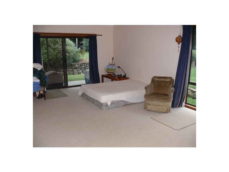 4799 Waterfall Way, Dorrigo NSW 2453