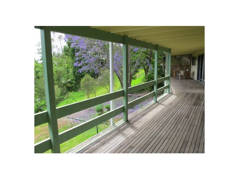 Bellingen NSW 2454
