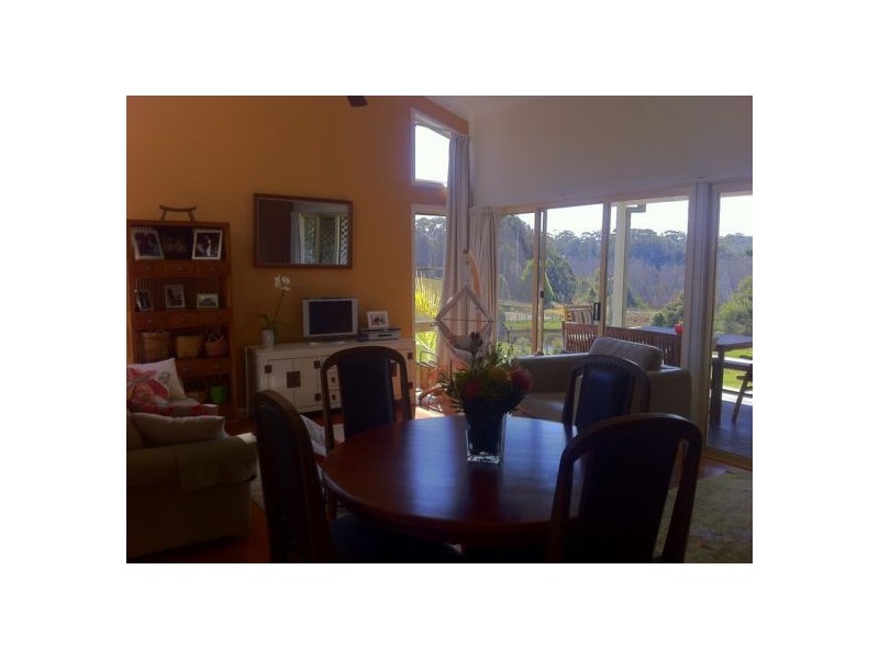 48 Short Cut Rd, Urunga NSW 2455