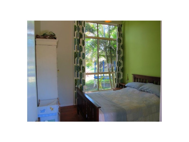 48 Short Cut Rd, Urunga NSW 2455