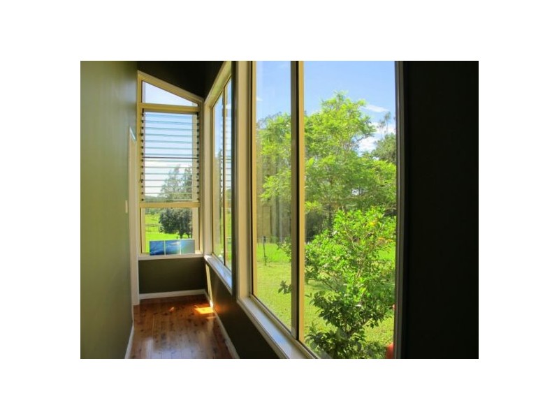 48 Short Cut Rd, Urunga NSW 2455