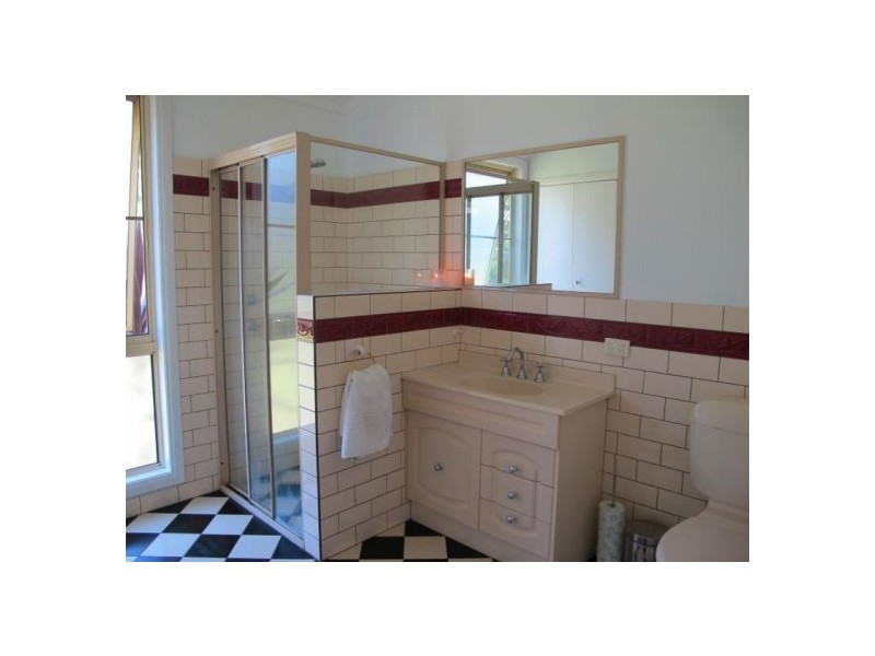 48 Short Cut Rd, Urunga NSW 2455