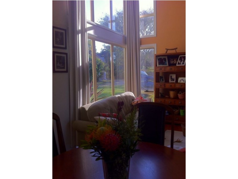 48 Short Cut Rd, Urunga NSW 2455