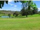 48 Short Cut Rd, Urunga NSW 2455