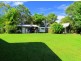 48 Short Cut Rd, Urunga NSW 2455
