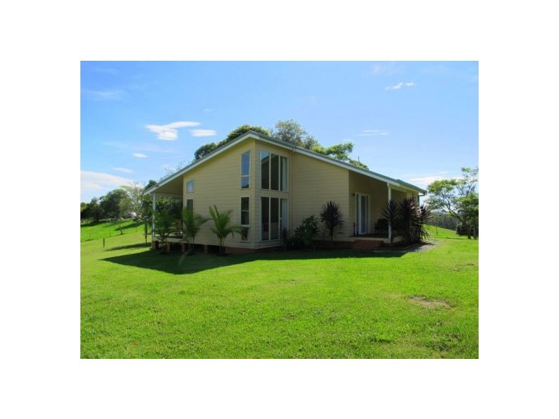 48 Short Cut Rd, Urunga NSW 2455