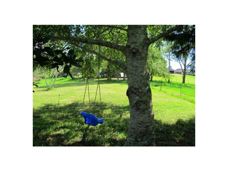 48 Short Cut Rd, Urunga NSW 2455