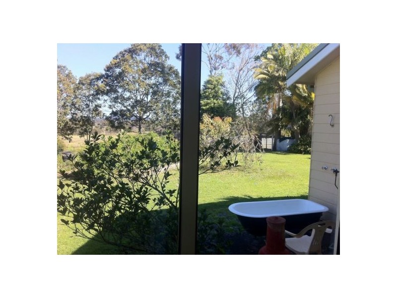 48 Short Cut Rd, Urunga NSW 2455