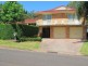 47 Crown Street, Bellingen NSW 2454