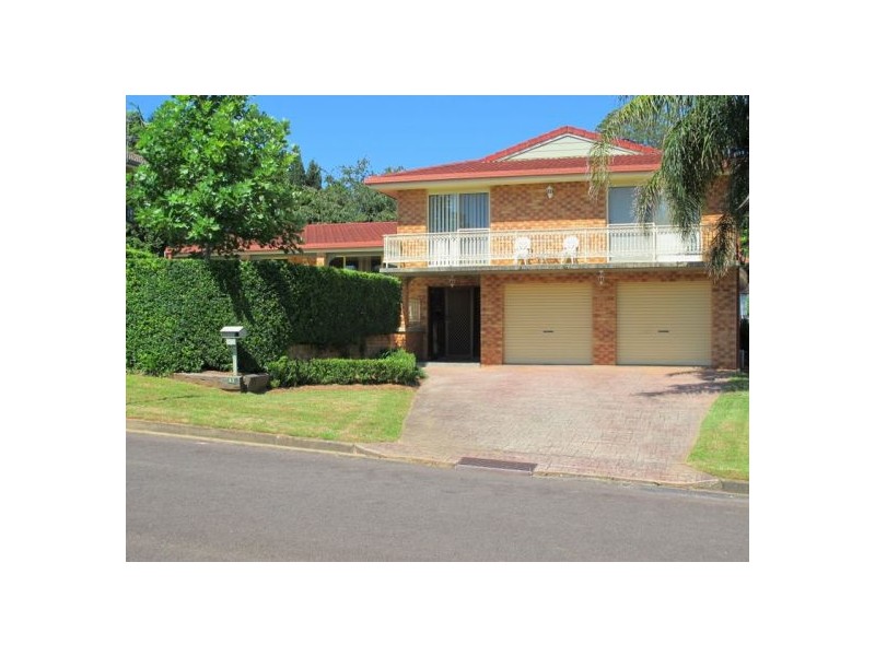 47 Crown Street, Bellingen NSW 2454