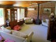 47 Crown Street, Bellingen NSW 2454