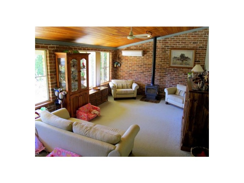 47 Crown Street, Bellingen NSW 2454