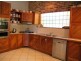 47 Crown Street, Bellingen NSW 2454
