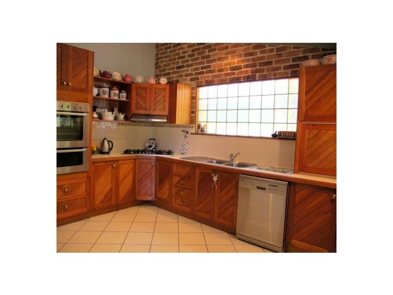 47 Crown Street, Bellingen NSW 2454