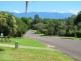 47 Crown Street, Bellingen NSW 2454