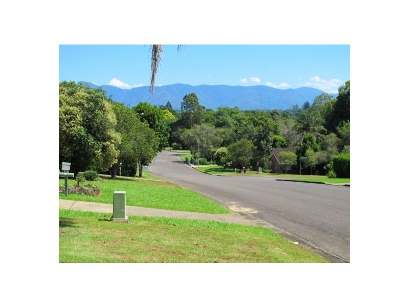 47 Crown Street, Bellingen NSW 2454