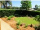 47 Crown Street, Bellingen NSW 2454