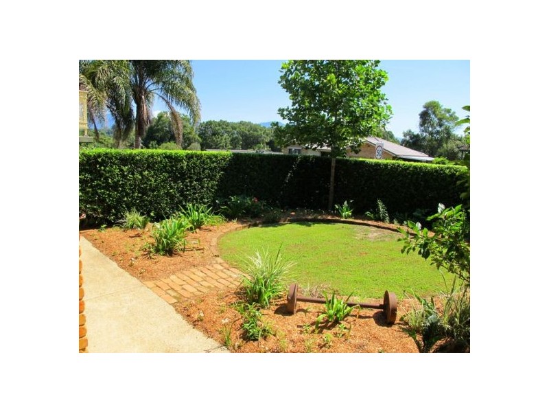 47 Crown Street, Bellingen NSW 2454