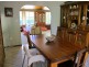 47 Crown Street, Bellingen NSW 2454