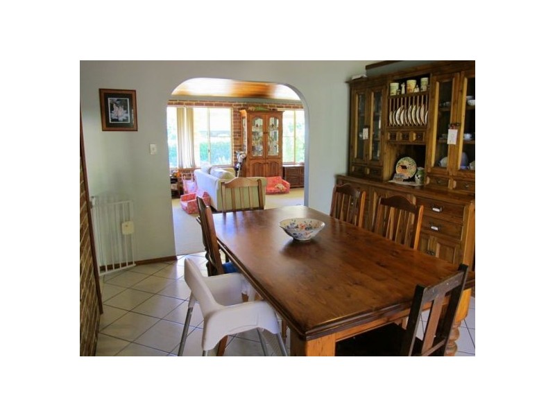 47 Crown Street, Bellingen NSW 2454