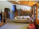 47 Crown Street, Bellingen NSW 2454