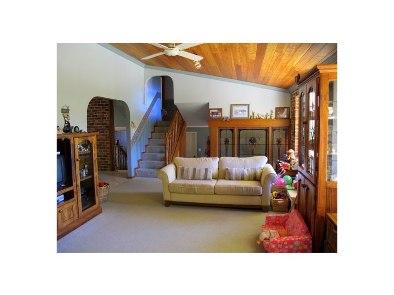 47 Crown Street, Bellingen NSW 2454