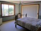 47 Crown Street, Bellingen NSW 2454