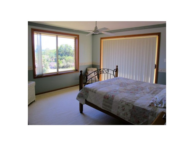 47 Crown Street, Bellingen NSW 2454