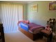 47 Crown Street, Bellingen NSW 2454