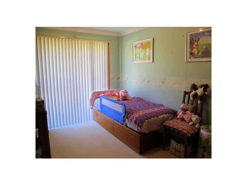 47 Crown Street, Bellingen NSW 2454