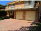 47 Crown Street, Bellingen NSW 2454
