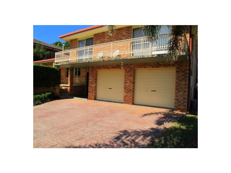47 Crown Street, Bellingen NSW 2454