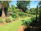 47 Crown Street, Bellingen NSW 2454