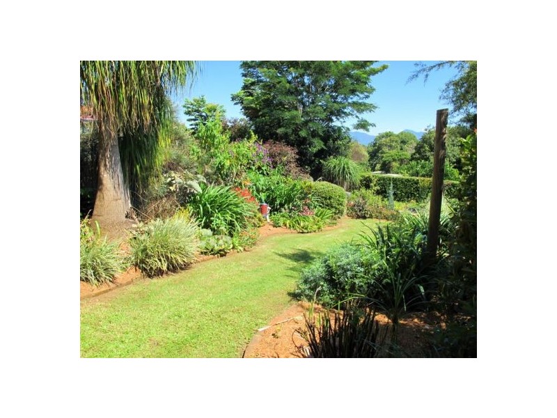 47 Crown Street, Bellingen NSW 2454