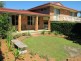 47 Crown Street, Bellingen NSW 2454