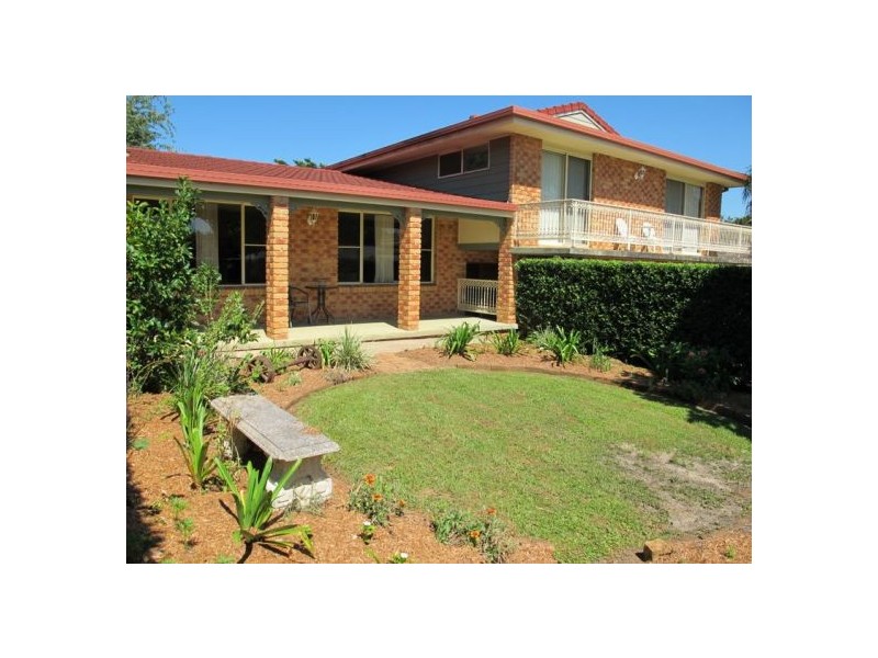 47 Crown Street, Bellingen NSW 2454