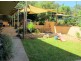 47 Crown Street, Bellingen NSW 2454