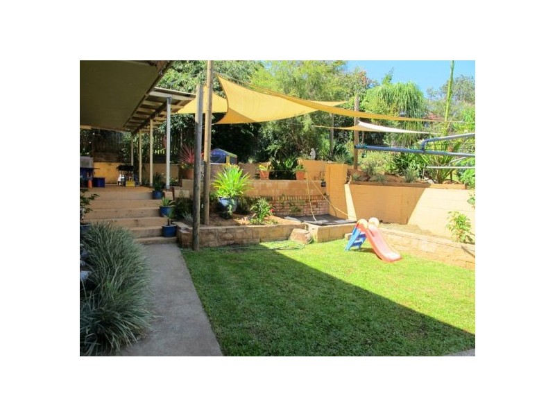 47 Crown Street, Bellingen NSW 2454