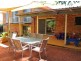 47 Crown Street, Bellingen NSW 2454