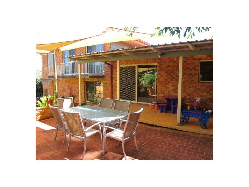 47 Crown Street, Bellingen NSW 2454