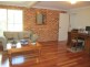 47 Crown Street, Bellingen NSW 2454
