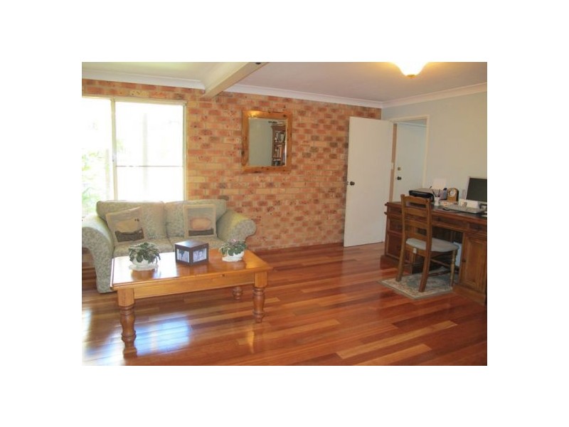 47 Crown Street, Bellingen NSW 2454