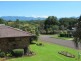 47 Crown Street, Bellingen NSW 2454
