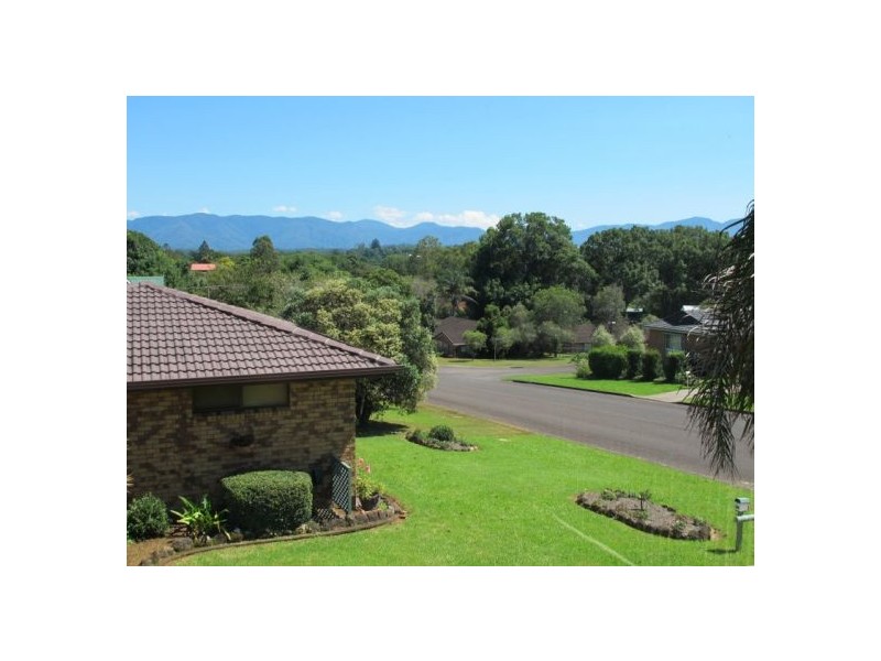 47 Crown Street, Bellingen NSW 2454