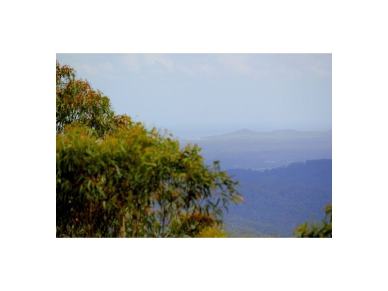 302 Kennaicle Creek Rd, Missabotti NSW 2449